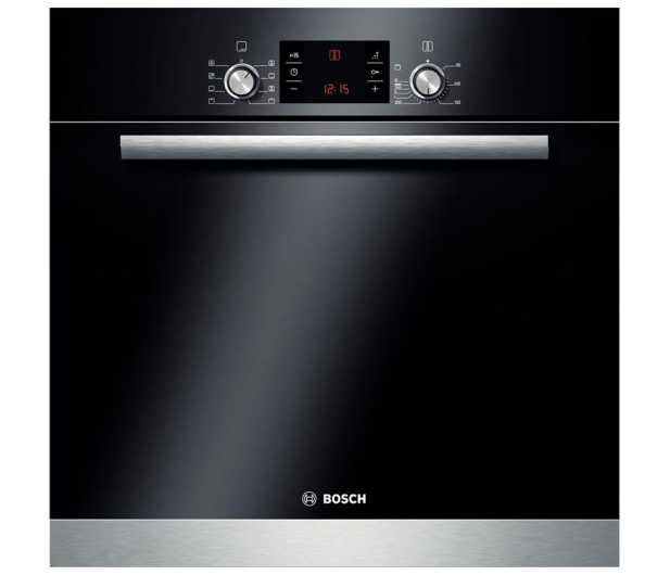Bosch HBA43T150E - 251619 - zdjęcie